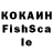 Амфетамин VHQ nomeda rauckiene