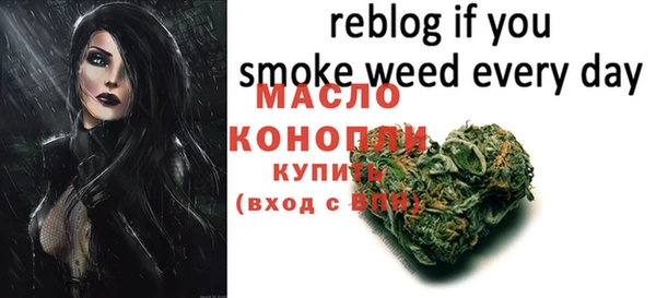 сатива Михайлов