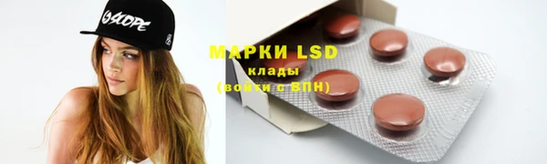 ПСИЛОЦИБИНОВЫЕ ГРИБЫ Медногорск