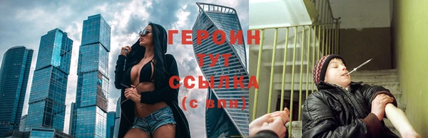 крисы Михайловск